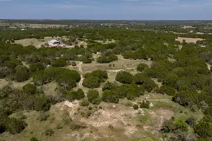 6551 Cr 208, Lampasas, TX 76550 - Photo 10