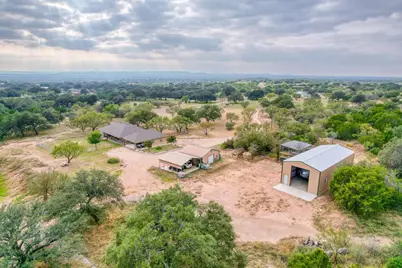 395 Lehne Loop, Buchanan Dam, TX 78609 - Photo 26