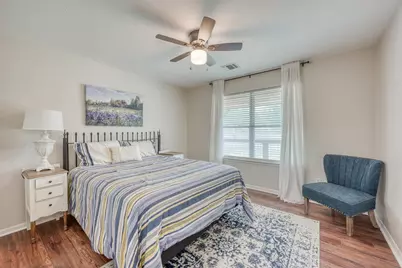 395 Lehne Loop, Buchanan Dam, TX 78609 - Photo 22