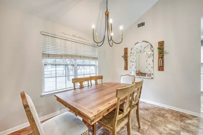 395 Lehne Loop, Buchanan Dam, TX 78609 - Photo 16