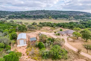 395 Lehne Loop, Buchanan Dam, TX 78609 - Photo 1