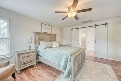 395 Lehne Loop, Buchanan Dam, TX 78609 - Photo 18