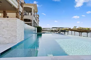 624 Waterside, Marble Falls, TX 78654 - Photo 28