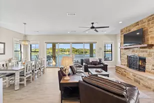 624 Waterside, Marble Falls, TX 78654 - Photo 10