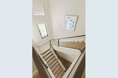 624 Waterside, Marble Falls, TX 78654 - Photo 24