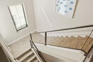 624 Waterside, Marble Falls, TX 78654 - Photo 24