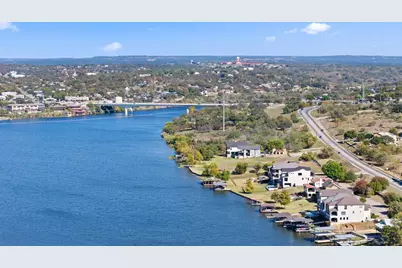 624 Waterside, Marble Falls, TX 78654 - Photo 30