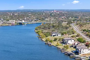 624 Waterside, Marble Falls, TX 78654 - Photo 30