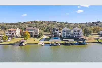 624 Waterside, Marble Falls, TX 78654 - Photo 4