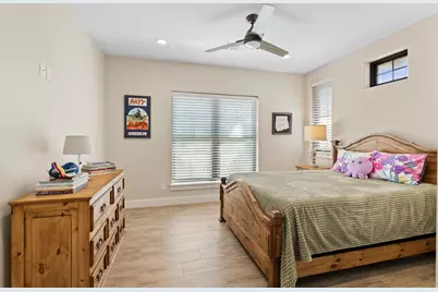 624 Waterside, Marble Falls, TX 78654 - Photo 18