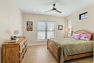 624 Waterside, Marble Falls, TX 78654 - Photo 18