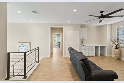 624 Waterside, Marble Falls, TX 78654 - Photo 16