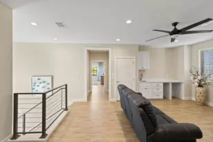 624 Waterside, Marble Falls, TX 78654 - Photo 16