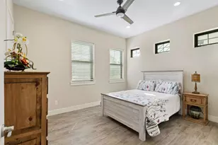 624 Waterside, Marble Falls, TX 78654 - Photo 14