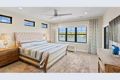 624 Waterside, Marble Falls, TX 78654 - Photo 20