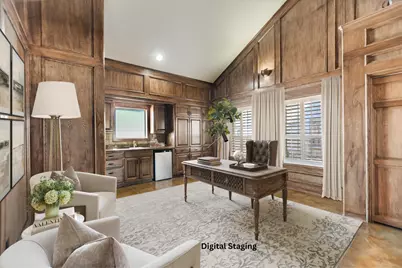 209 Tarbet Trail, Horseshoe Bay, TX 78657 - Photo 10