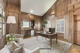 209 Tarbet Trail, Horseshoe Bay, TX 78657 - Photo 10