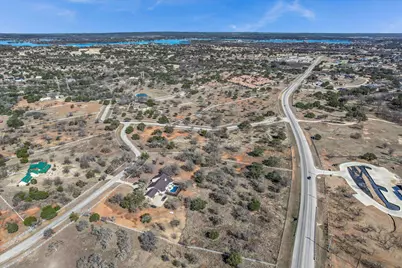 209 Tarbet Trail, Horseshoe Bay, TX 78657 - Photo 28