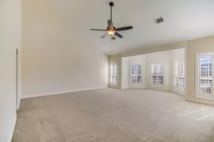 209 Tarbet Trail, Horseshoe Bay, TX 78657 - Photo 18