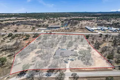 209 Tarbet Trail, Horseshoe Bay, TX 78657 - Photo 30