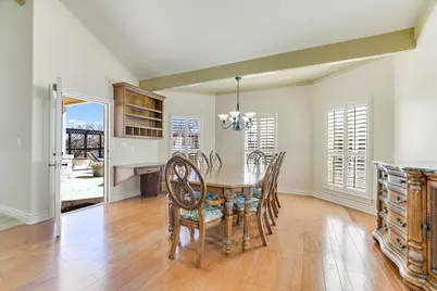 209 Tarbet Trail, Horseshoe Bay, TX 78657 - Photo 14