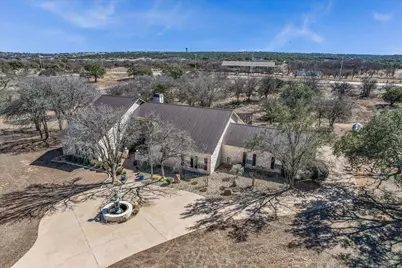 209 Tarbet Trail, Horseshoe Bay, TX 78657 - Photo 1