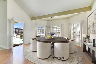 209 Tarbet Trail, Horseshoe Bay, TX 78657 - Photo 12