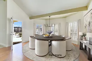 209 Tarbet Trail, Horseshoe Bay, TX 78657 - Photo 12