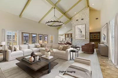 209 Tarbet Trail, Horseshoe Bay, TX 78657 - Photo 6