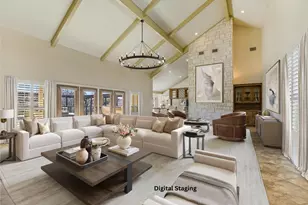 209 Tarbet Trail, Horseshoe Bay, TX 78657 - Photo 6