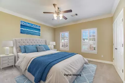 209 Tarbet Trail, Horseshoe Bay, TX 78657 - Photo 20