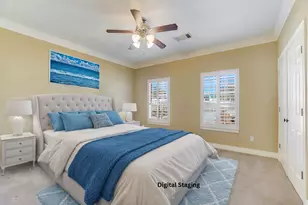 209 Tarbet Trail, Horseshoe Bay, TX 78657 - Photo 20