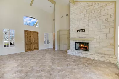 209 Tarbet Trail, Horseshoe Bay, TX 78657 - Photo 8