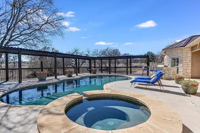 209 Tarbet Trail, Horseshoe Bay, TX 78657 - Photo 24