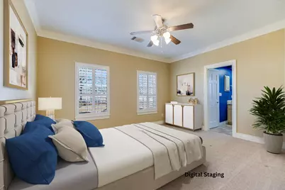 209 Tarbet Trail, Horseshoe Bay, TX 78657 - Photo 22