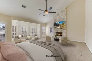 209 Tarbet Trail, Horseshoe Bay, TX 78657 - Photo 16