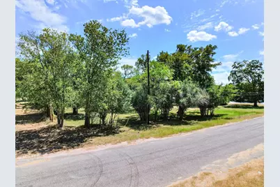 307 Avenue K, Marble Falls, TX 78654 - Photo 4