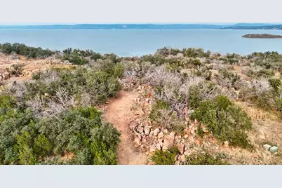 Tbd Peninsula Drive, Burnet, TX 78611 - Photo 14