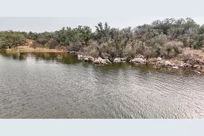 Tbd Peninsula Drive, Burnet, TX 78611 - Photo 12