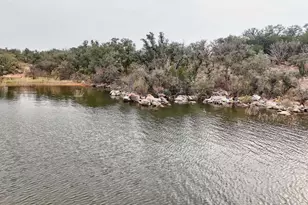 Tbd Peninsula Dr, Burnet, TX 78611 - Photo 12