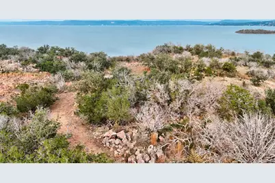 Tbd Peninsula Drive, Burnet, TX 78611 - Photo 16