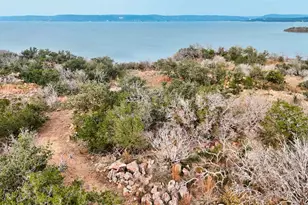 Tbd Peninsula Dr, Burnet, TX 78611 - Photo 16