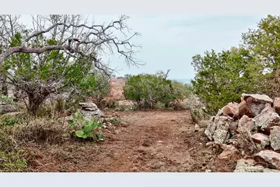 Tbd Peninsula Drive, Burnet, TX 78611 - Photo 6