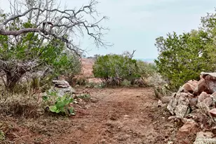 Tbd Peninsula Dr, Burnet, TX 78611 - Photo 6