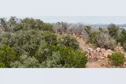 Tbd Peninsula Drive, Burnet, TX 78611 - Photo 10