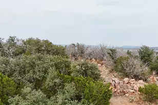 Tbd Peninsula Dr, Burnet, TX 78611 - Photo 10