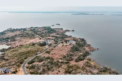 Tbd Peninsula Drive, Burnet, TX 78611 - Photo 18