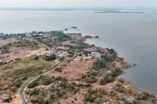 Tbd Peninsula Dr, Burnet, TX 78611 - Photo 18