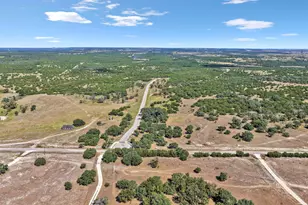 Tract 4 Lot 13 County Road 1255, Lampasas, TX 76550 - Photo 1