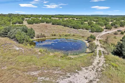 Tract 4 Lot 13 County Road 1255, Lampasas, TX 76550 - Photo 8